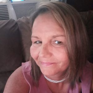 Meet your Posher, Sherry